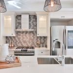 Samsung-Kühlschrank mit Display: Smarte Funktionen und Apps machen den Family Hub zum Multitalent